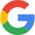 google logoThe Kaufman Law Firm