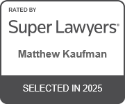 Super Lawyers